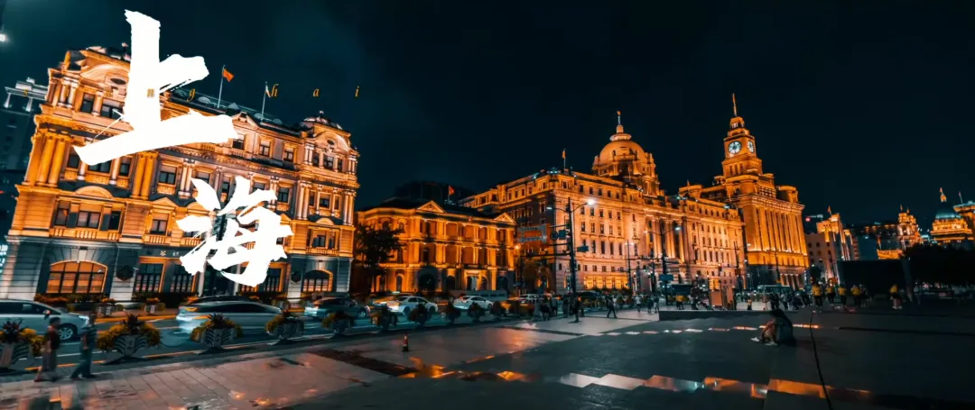 
广东省中医院黄牛代挂号电话票贩子号贩子网上预约挂号,住院检查加快,给长江的情书