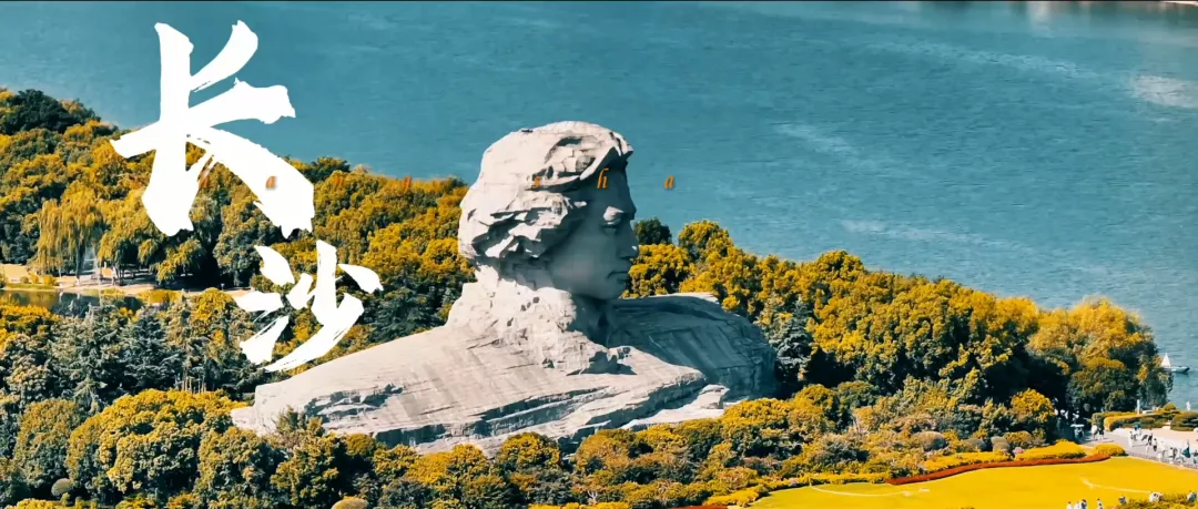 
广东省中医院黄牛代挂号电话票贩子号贩子网上预约挂号,住院检查加快,给长江的情书