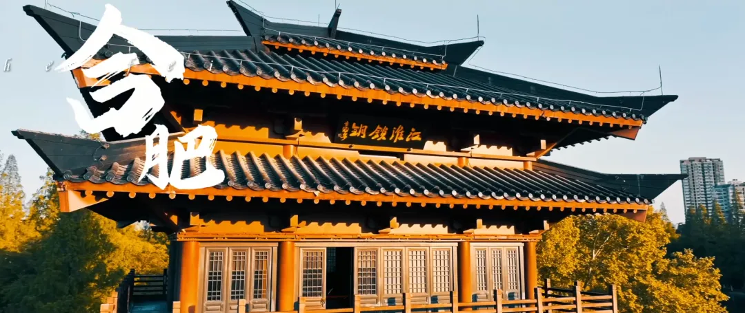 
广东省中医院黄牛代挂号电话票贩子号贩子网上预约挂号,住院检查加快,给长江的情书