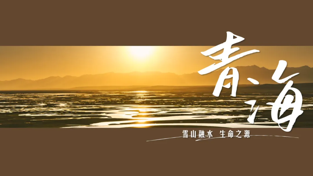 
广东省中医院黄牛代挂号电话票贩子号贩子网上预约挂号,住院检查加快,给长江的情书