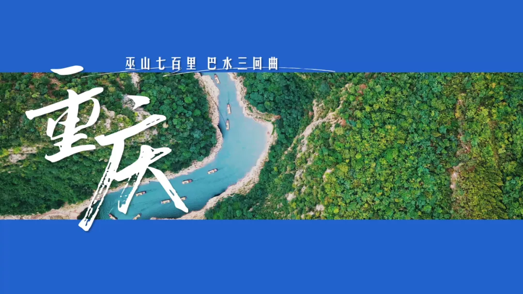 
广东省中医院黄牛代挂号电话票贩子号贩子网上预约挂号,住院检查加快,给长江的情书