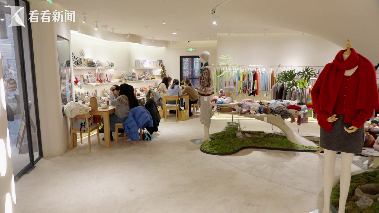 山东大学齐鲁医院黄牛代挂号电话票贩子号贩子网上预约挂号,住院检查加快,一颗豆子一根针 “指尖经济”成情绪消费新蓝海