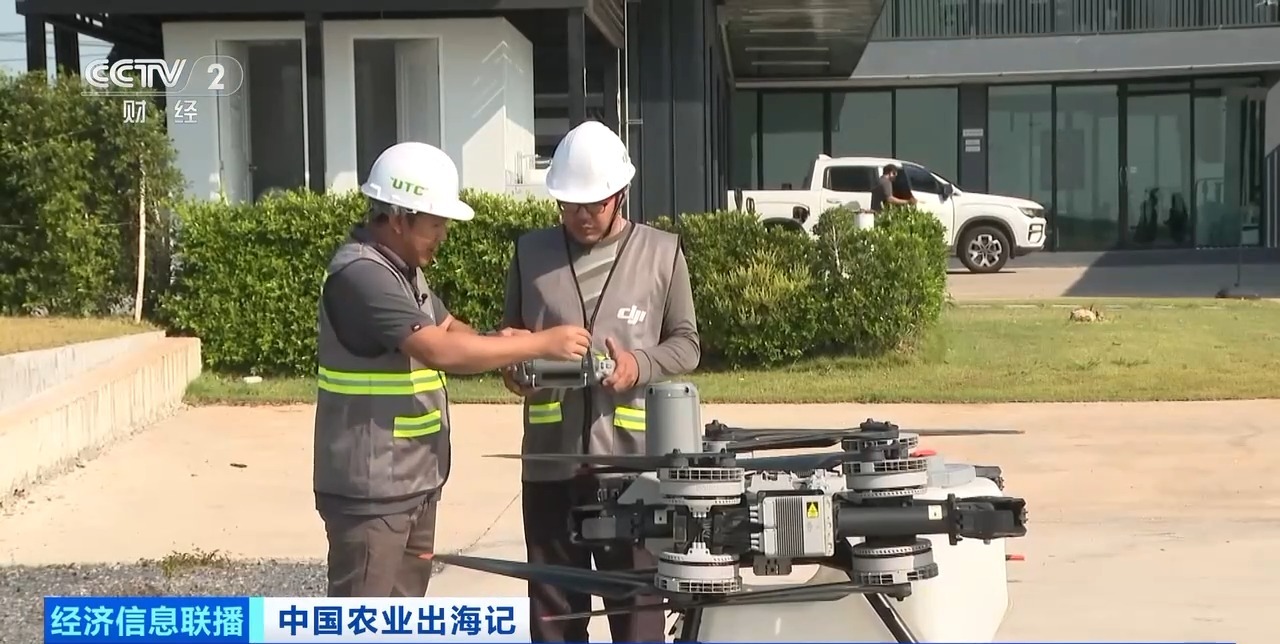 
中山大学附属第一医院黄牛代挂号电话票贩子号贩子网上预约挂号,住院检查加快,从卖设备到卖“体系” 中国农机火到海外