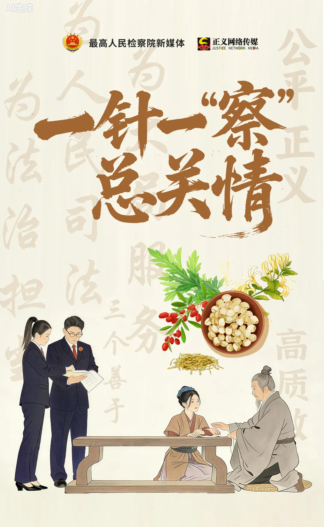 
北京朝阳医院黄牛代挂号电话票贩子号贩子网上预约挂号,住院检查加快,【创意视频】一针一 “察”，藏着跨越千年的传承与担当