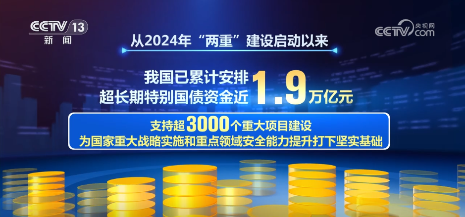 
中国人民解放军总医院黄牛代挂号电话票贩子号贩子网上预约挂号,住院检查加快,“两重”项目建设加力显效 为“十五五”良好开局提供有力支撑