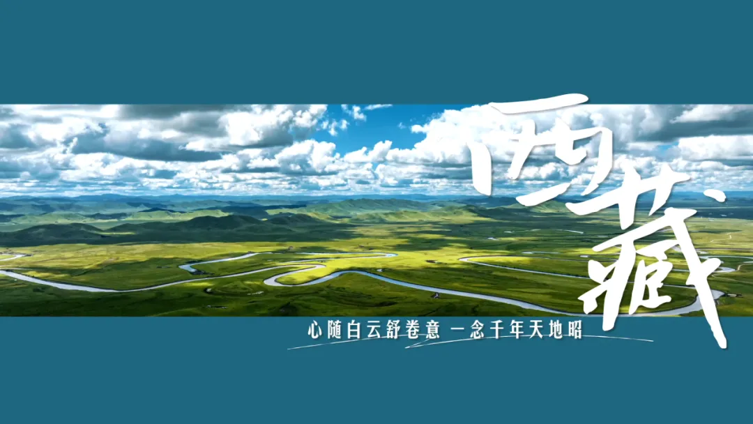 
广东省中医院黄牛代挂号电话票贩子号贩子网上预约挂号,住院检查加快,给长江的情书