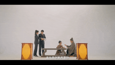 
北京朝阳医院黄牛代挂号电话票贩子号贩子网上预约挂号,住院检查加快,【创意视频】一针一 “察”，藏着跨越千年的传承与担当