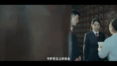 
北京朝阳医院黄牛代挂号电话票贩子号贩子网上预约挂号,住院检查加快,【创意视频】一针一 “察”，藏着跨越千年的传承与担当