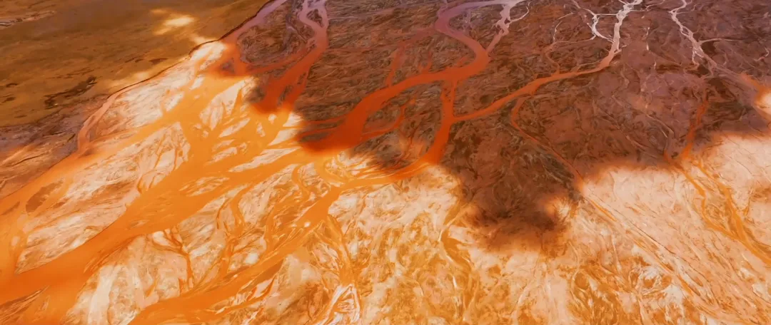 
广东省中医院黄牛代挂号电话票贩子号贩子网上预约挂号,住院检查加快,给长江的情书