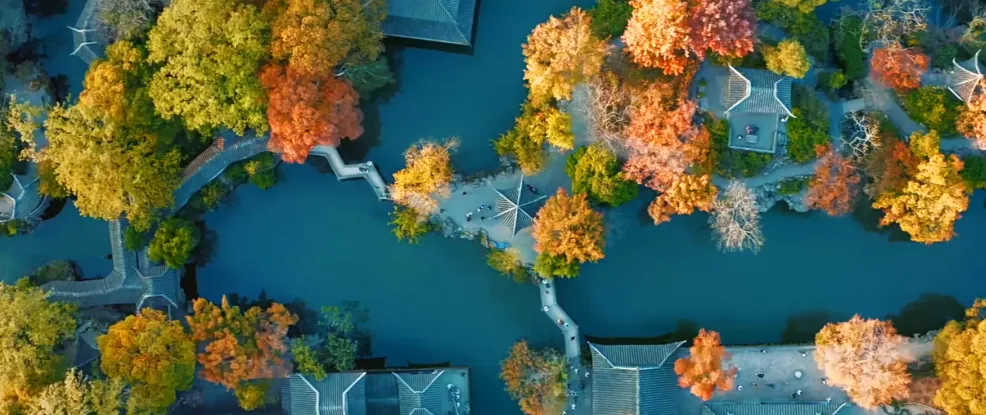 
广东省中医院黄牛代挂号电话票贩子号贩子网上预约挂号,住院检查加快,给长江的情书