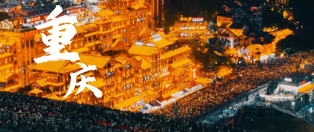 
广东省中医院黄牛代挂号电话票贩子号贩子网上预约挂号,住院检查加快,给长江的情书