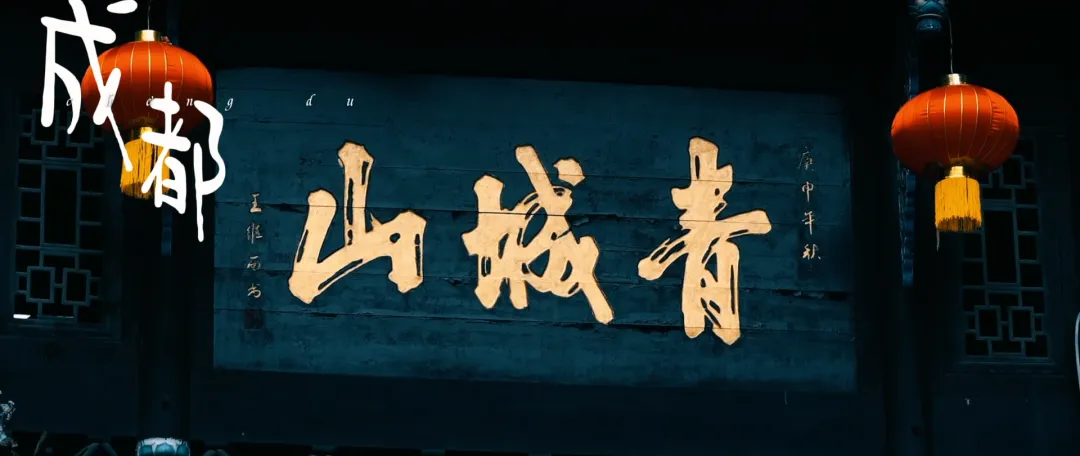 
广东省中医院黄牛代挂号电话票贩子号贩子网上预约挂号,住院检查加快,给长江的情书