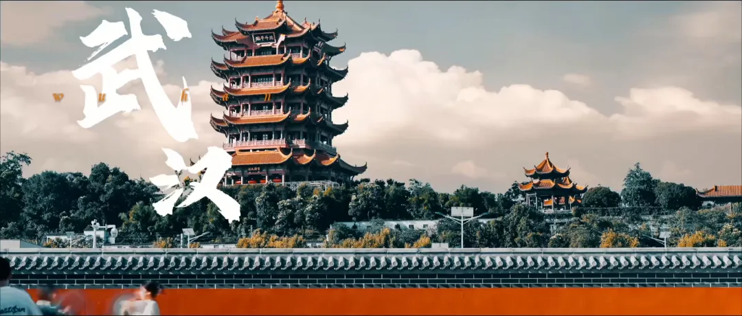 
广东省中医院黄牛代挂号电话票贩子号贩子网上预约挂号,住院检查加快,给长江的情书