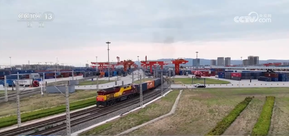 
中国人民解放军总医院黄牛代挂号电话票贩子号贩子网上预约挂号,住院检查加快,“两重”项目建设加力显效 为“十五五”良好开局提供有力支撑