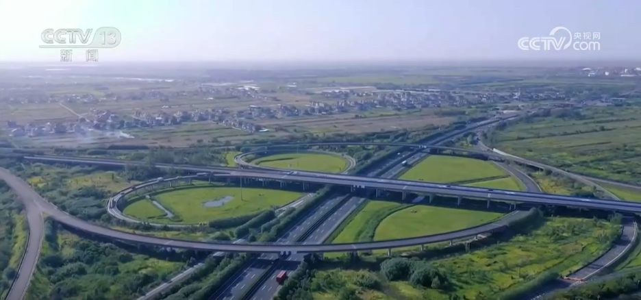 
中国人民解放军总医院黄牛代挂号电话票贩子号贩子网上预约挂号,住院检查加快,“两重”项目建设加力显效 为“十五五”良好开局提供有力支撑