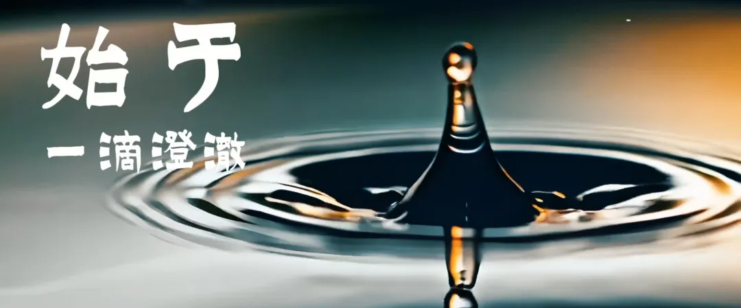 
广东省中医院黄牛代挂号电话票贩子号贩子网上预约挂号,住院检查加快,给长江的情书