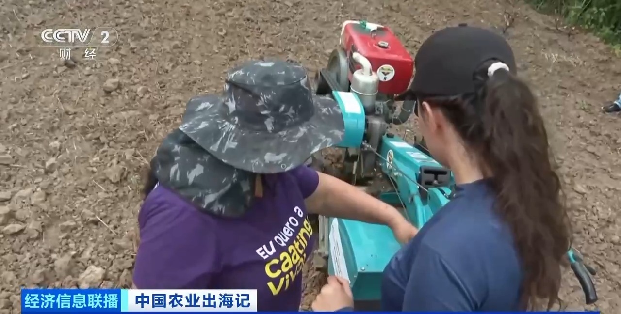 
中山大学附属第一医院黄牛代挂号电话票贩子号贩子网上预约挂号,住院检查加快,从卖设备到卖“体系” 中国农机火到海外