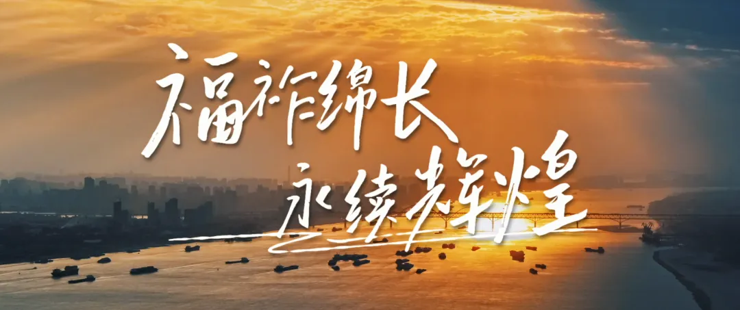 
广东省中医院黄牛代挂号电话票贩子号贩子网上预约挂号,住院检查加快,给长江的情书