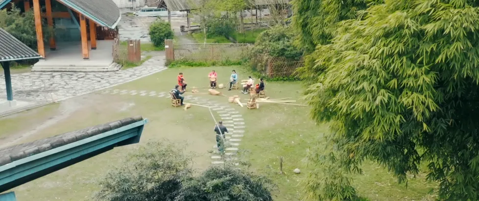 
广东省中医院黄牛代挂号电话票贩子号贩子网上预约挂号,住院检查加快,给长江的情书