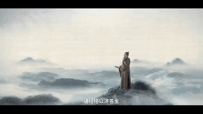 
北京朝阳医院黄牛代挂号电话票贩子号贩子网上预约挂号,住院检查加快,【创意视频】一针一 “察”，藏着跨越千年的传承与担当