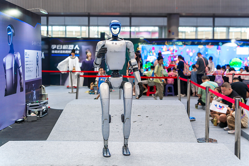 
首都医科大学附宣武医院黄牛代挂号电话票贩子号贩子网上预约挂号,住院检查加快,全球媒体聚焦 | 美媒关注中国全国两会：世界经济迎来新机遇