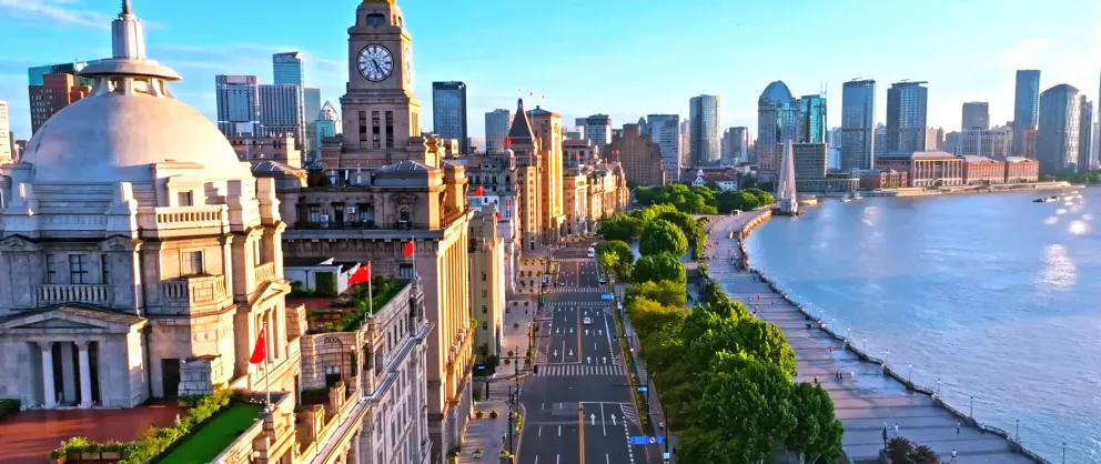 
广东省中医院黄牛代挂号电话票贩子号贩子网上预约挂号,住院检查加快,给长江的情书