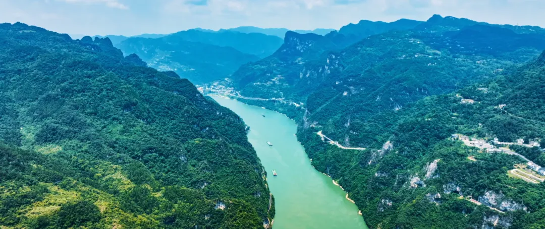 
广东省中医院黄牛代挂号电话票贩子号贩子网上预约挂号,住院检查加快,给长江的情书