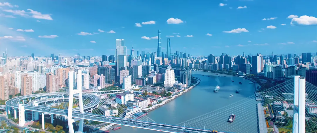 
广东省中医院黄牛代挂号电话票贩子号贩子网上预约挂号,住院检查加快,给长江的情书