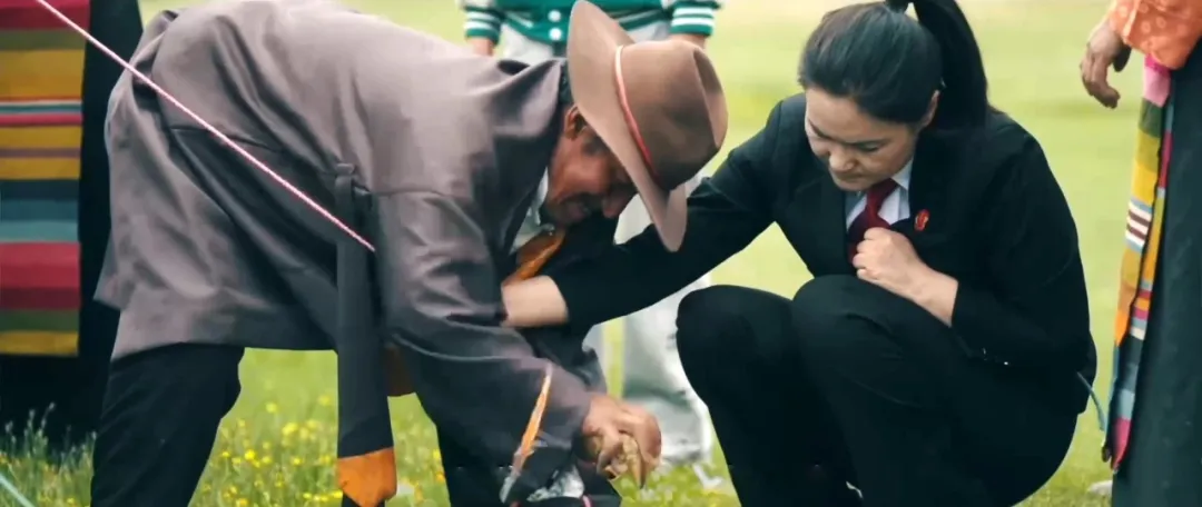 
广东省中医院黄牛代挂号电话票贩子号贩子网上预约挂号,住院检查加快,给长江的情书