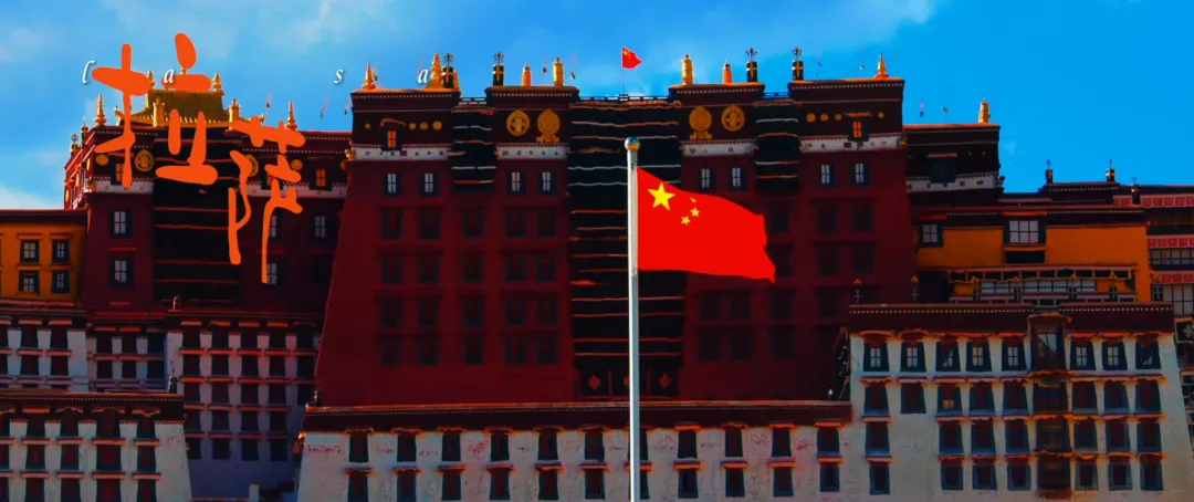 
广东省中医院黄牛代挂号电话票贩子号贩子网上预约挂号,住院检查加快,给长江的情书