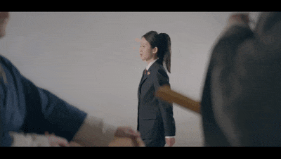 
北京朝阳医院黄牛代挂号电话票贩子号贩子网上预约挂号,住院检查加快,【创意视频】一针一 “察”，藏着跨越千年的传承与担当