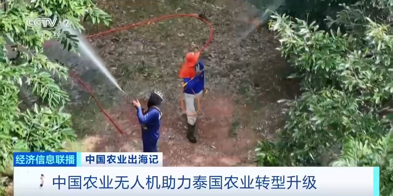 
中山大学附属第一医院黄牛代挂号电话票贩子号贩子网上预约挂号,住院检查加快,从卖设备到卖“体系” 中国农机火到海外