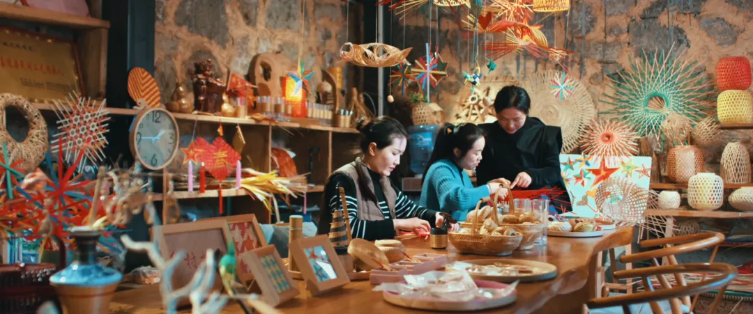 
广东省中医院黄牛代挂号电话票贩子号贩子网上预约挂号,住院检查加快,给长江的情书