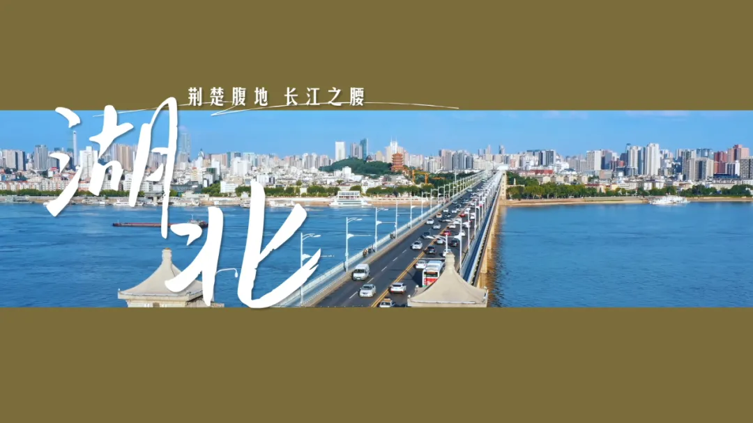 
广东省中医院黄牛代挂号电话票贩子号贩子网上预约挂号,住院检查加快,给长江的情书