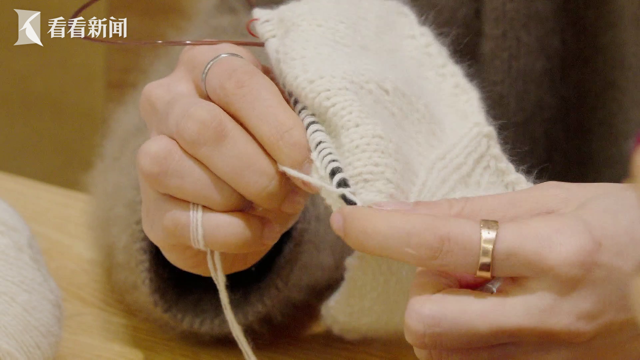 山东大学齐鲁医院黄牛代挂号电话票贩子号贩子网上预约挂号,住院检查加快,一颗豆子一根针 “指尖经济”成情绪消费新蓝海