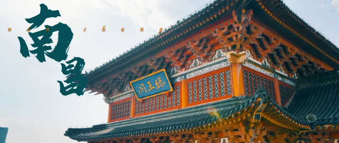 
广东省中医院黄牛代挂号电话票贩子号贩子网上预约挂号,住院检查加快,给长江的情书