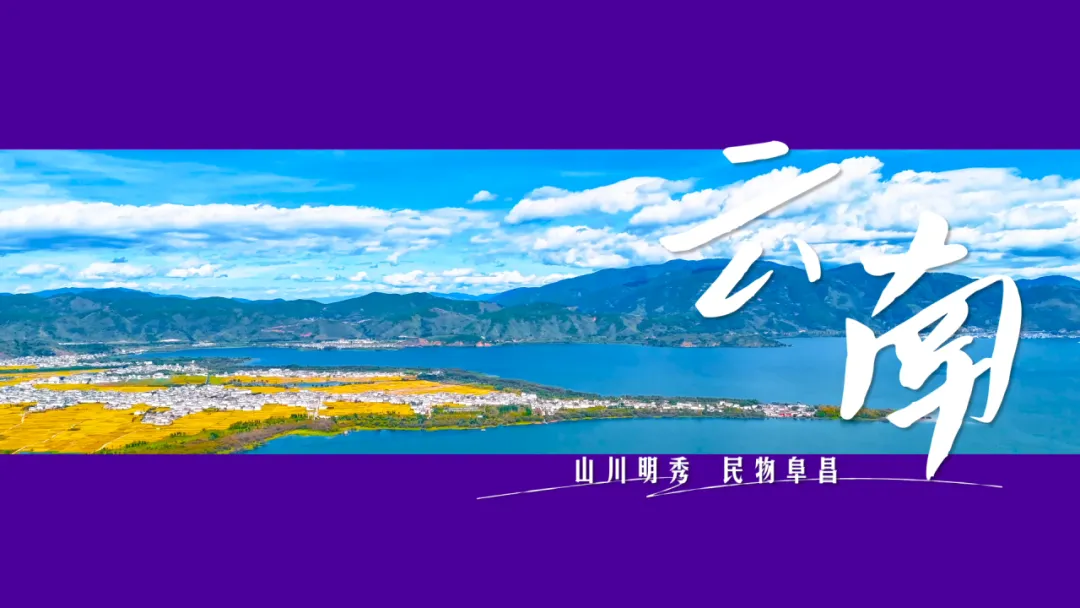 
广东省中医院黄牛代挂号电话票贩子号贩子网上预约挂号,住院检查加快,给长江的情书