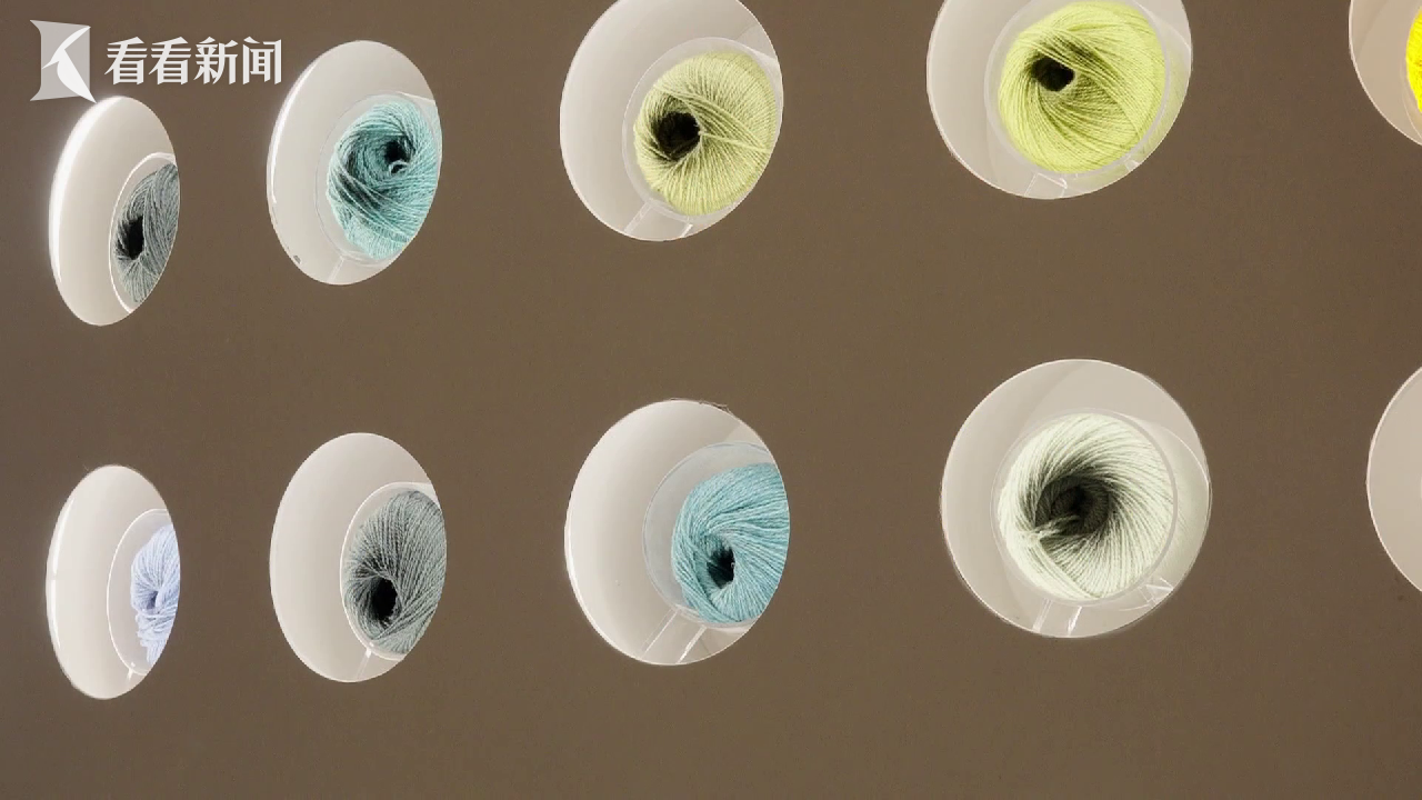 山东大学齐鲁医院黄牛代挂号电话票贩子号贩子网上预约挂号,住院检查加快,一颗豆子一根针 “指尖经济”成情绪消费新蓝海