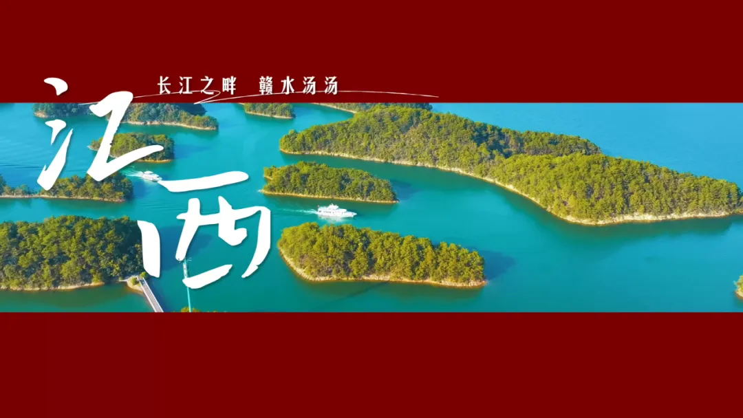 
广东省中医院黄牛代挂号电话票贩子号贩子网上预约挂号,住院检查加快,给长江的情书