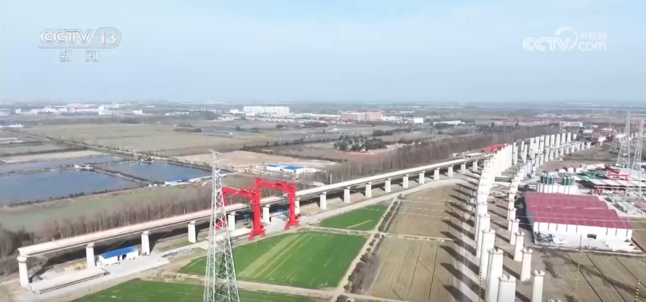 
中国人民解放军总医院黄牛代挂号电话票贩子号贩子网上预约挂号,住院检查加快,“两重”项目建设加力显效 为“十五五”良好开局提供有力支撑