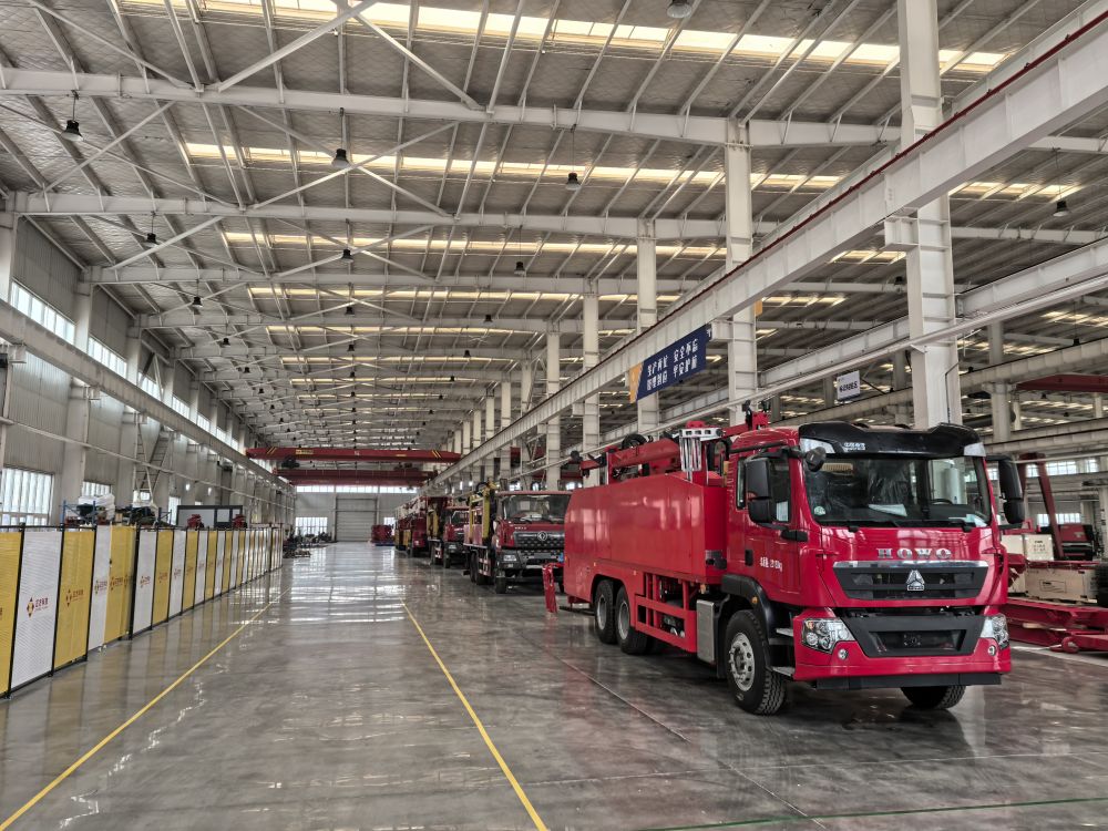 
北医六院黄牛代挂号电话票贩子号贩子网上预约挂号,住院检查加快,街镇“探新记”：工业强镇闯进“智”造赛道