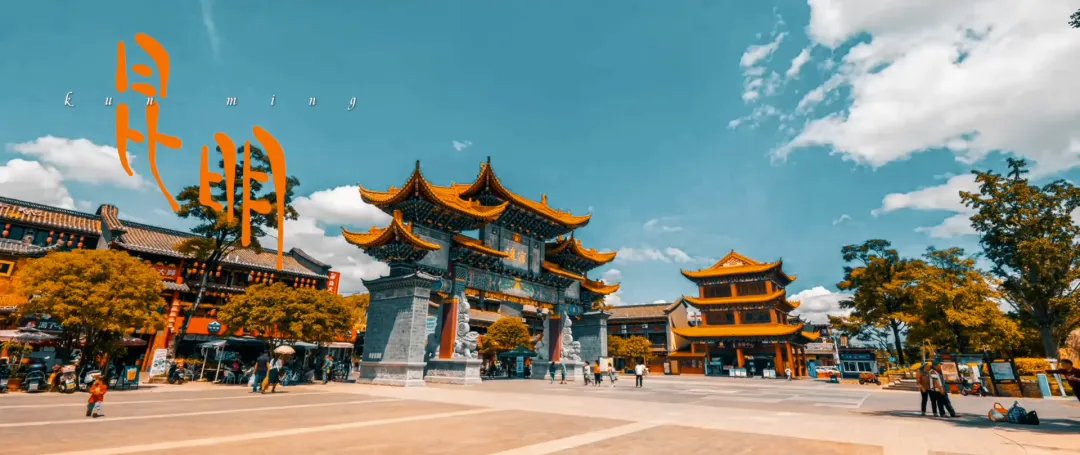 
广东省中医院黄牛代挂号电话票贩子号贩子网上预约挂号,住院检查加快,给长江的情书