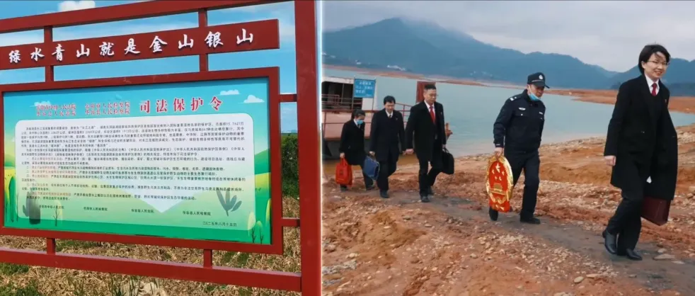 
广东省中医院黄牛代挂号电话票贩子号贩子网上预约挂号,住院检查加快,给长江的情书