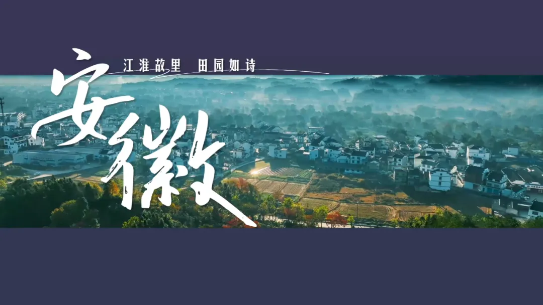 
广东省中医院黄牛代挂号电话票贩子号贩子网上预约挂号,住院检查加快,给长江的情书