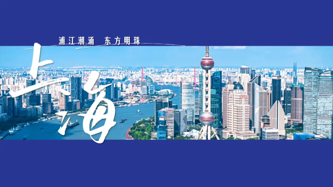 
广东省中医院黄牛代挂号电话票贩子号贩子网上预约挂号,住院检查加快,给长江的情书