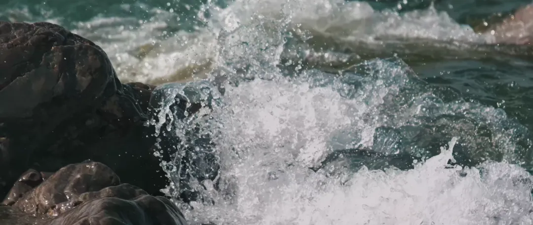 
广东省中医院黄牛代挂号电话票贩子号贩子网上预约挂号,住院检查加快,给长江的情书