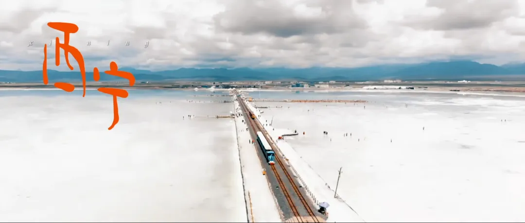 
广东省中医院黄牛代挂号电话票贩子号贩子网上预约挂号,住院检查加快,给长江的情书