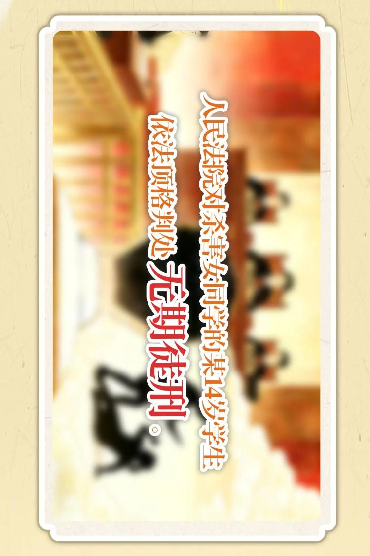 
首都医科大学附属北京妇产医院黄牛代挂号电话票贩子号贩子网上预约挂号,住院检查加快,横着看，有趣更有料！