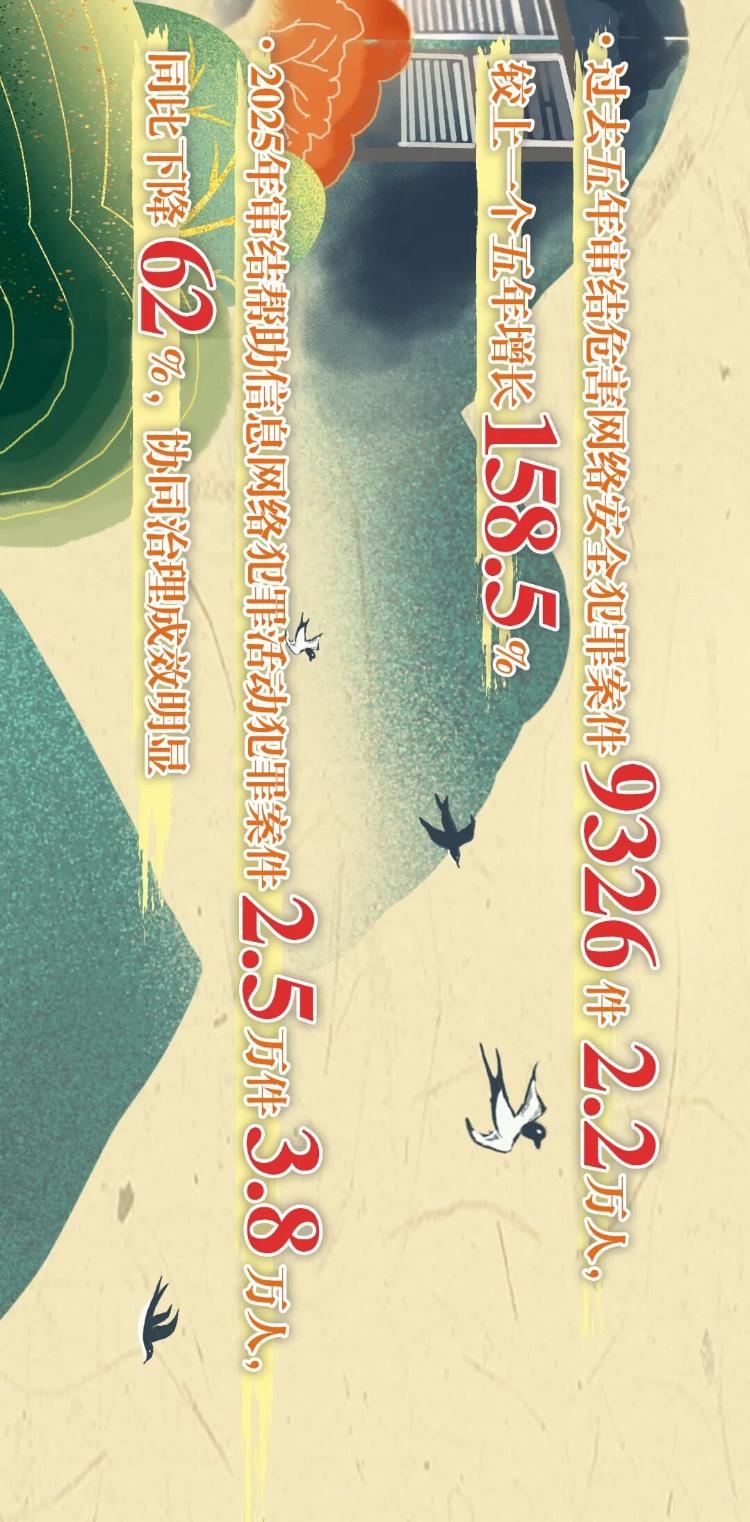 
首都医科大学附属北京妇产医院黄牛代挂号电话票贩子号贩子网上预约挂号,住院检查加快,横着看，有趣更有料！