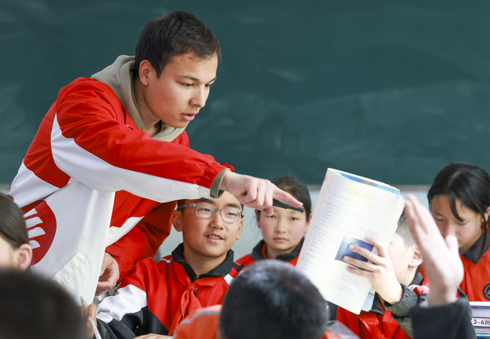 
广州市妇女儿童医疗中心黄牛代挂号电话票贩子号贩子网上预约挂号,住院检查加快,聊会·开局怎么干｜扩内需 推进全国统一大市场